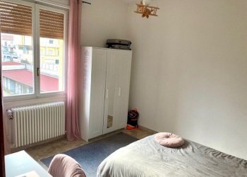 Casa indipendente Castel San Pietro Terme - foto 16