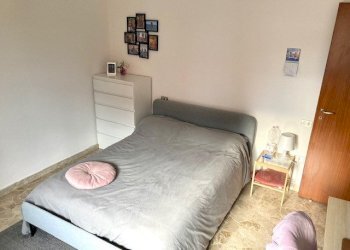 Casa indipendente Castel San Pietro Terme - foto 17