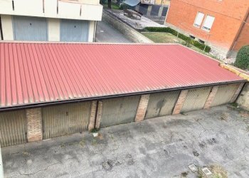 Casa indipendente Castel San Pietro Terme - foto 18