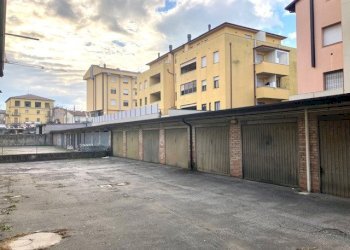 Casa indipendente Castel San Pietro Terme - foto 19