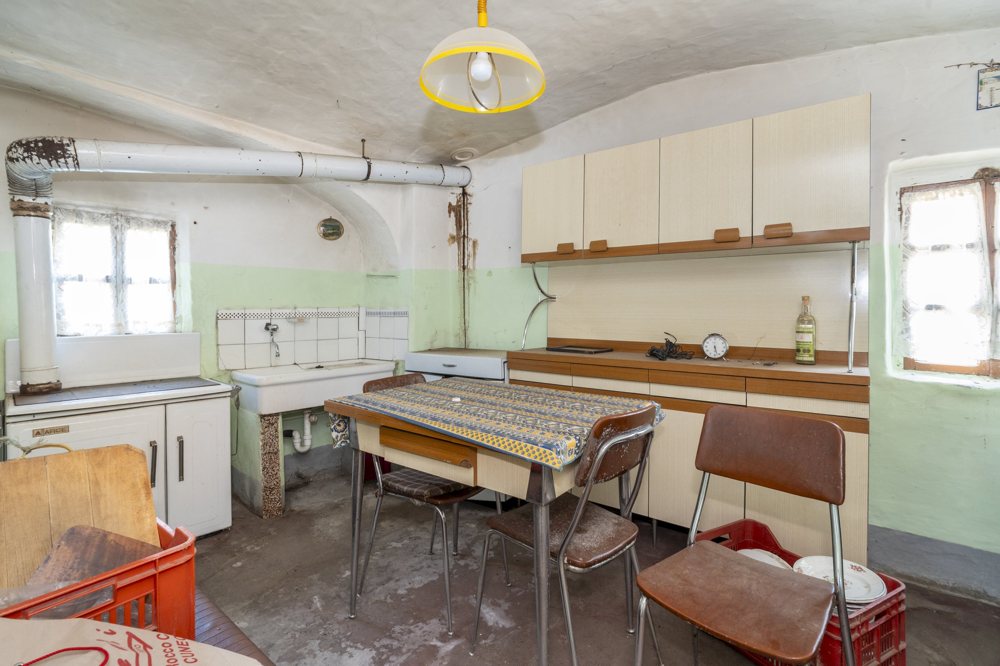 Rustic Via Bolleris, 66, Roccasparvera - photo 2