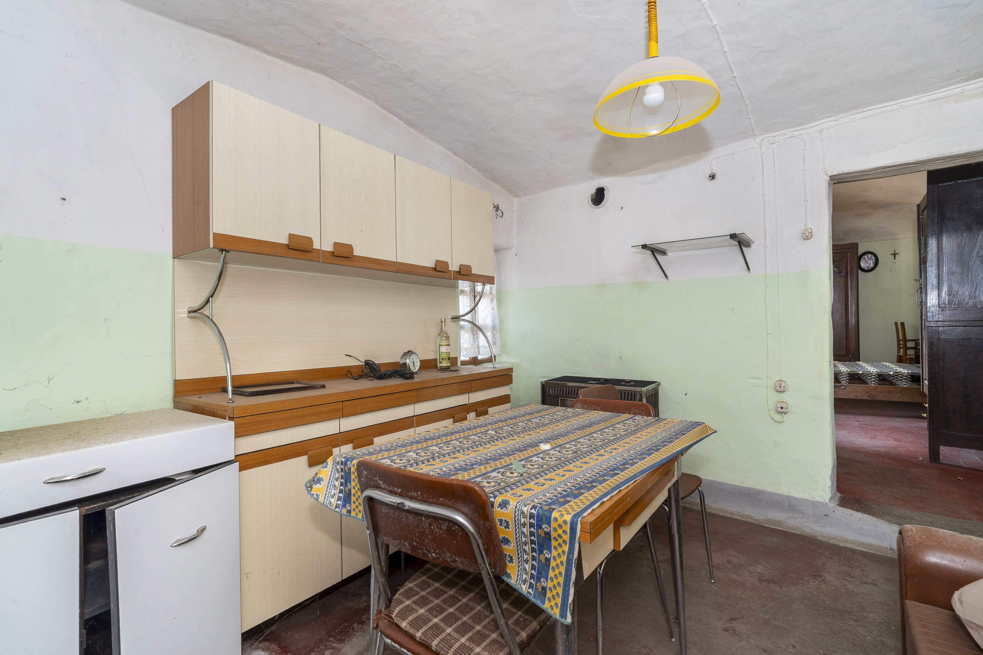 Rustic Via Bolleris, 66, Roccasparvera - photo 3