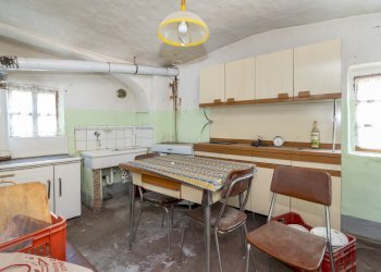 Rustic Via Bolleris, 66, Roccasparvera - photo 2