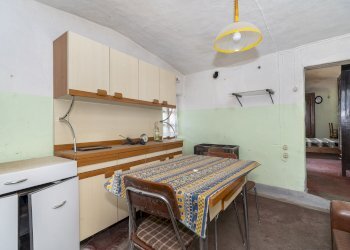 Rustic Via Bolleris, 66, Roccasparvera - photo 3