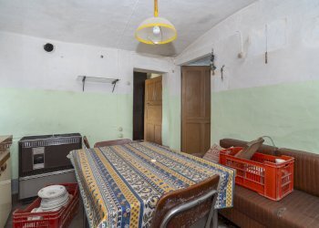 Rustic Via Bolleris, 66, Roccasparvera - photo 4