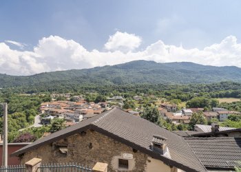 Rustic Via Bolleris, 66, Roccasparvera - photo 5