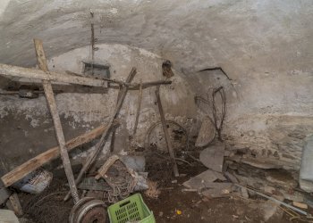 Rustic Via Bolleris, 66, Roccasparvera - photo 6