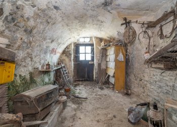 Rustic Via Bolleris, 66, Roccasparvera - photo 7