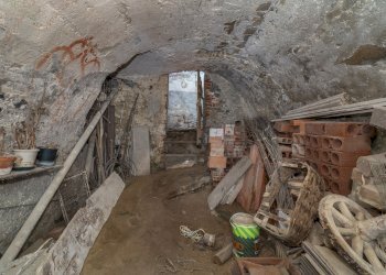 Rustic Via Bolleris, 66, Roccasparvera - photo 8