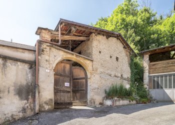Rustic Via Bolleris, 66, Roccasparvera - photo 1
