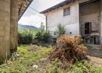 Rustic Via Bolleris, 66, Roccasparvera - photo 9