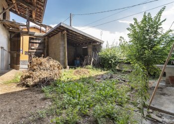 Rustic Via Bolleris, 66, Roccasparvera - photo 10