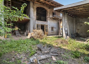 Rustic Via Bolleris, 66, Roccasparvera - photo 11