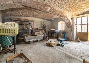 Rustic Via Bolleris, 66, Roccasparvera - photo 12