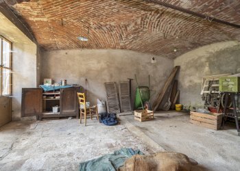 Rustic Via Bolleris, 66, Roccasparvera - photo 13
