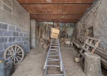 Rustic Via Bolleris, 66, Roccasparvera - photo 14