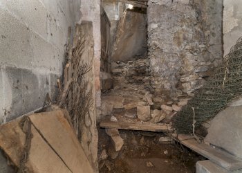 Rustic Via Bolleris, 66, Roccasparvera - photo 15