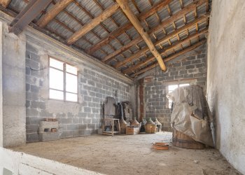 Rustic Via Bolleris, 66, Roccasparvera - photo 17