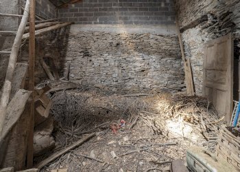 Rustic Via Bolleris, 66, Roccasparvera - photo 18