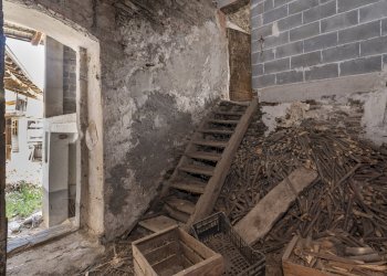 Rustic Via Bolleris, 66, Roccasparvera - photo 19