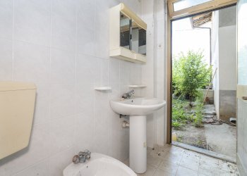 Rustic Via Bolleris, 66, Roccasparvera - photo 20