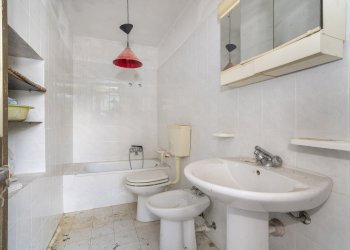 Rustic Via Bolleris, 66, Roccasparvera - photo 21