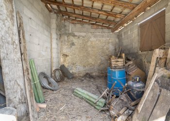 Rustic Via Bolleris, 66, Roccasparvera - photo 22