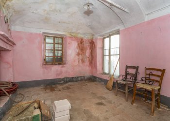 Rustic Via Bolleris, 66, Roccasparvera - photo 23