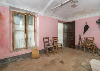 Rustic Via Bolleris, 66, Roccasparvera - photo 24