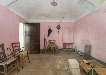 Rustic Via Bolleris, 66, Roccasparvera - photo 25