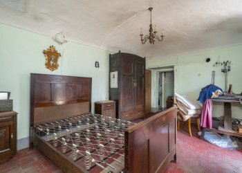 Rustic Via Bolleris, 66, Roccasparvera - photo 26