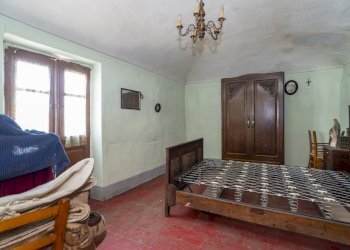 Rustic Via Bolleris, 66, Roccasparvera - photo 27