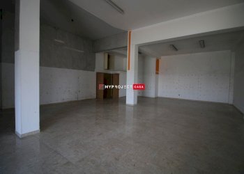 Negozio Via Cesare Pavese, Martina Franca - foto 7