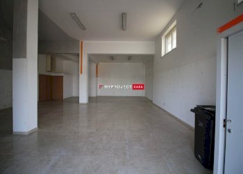 Negozio Via Cesare Pavese, Martina Franca - foto 9