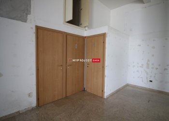 Negozio Via Cesare Pavese, Martina Franca - foto 10