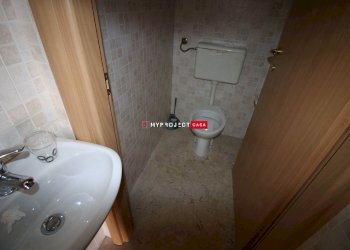 Negozio Via Cesare Pavese, Martina Franca - foto 11