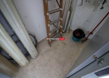 Negozio Via Cesare Pavese, Martina Franca - foto 14