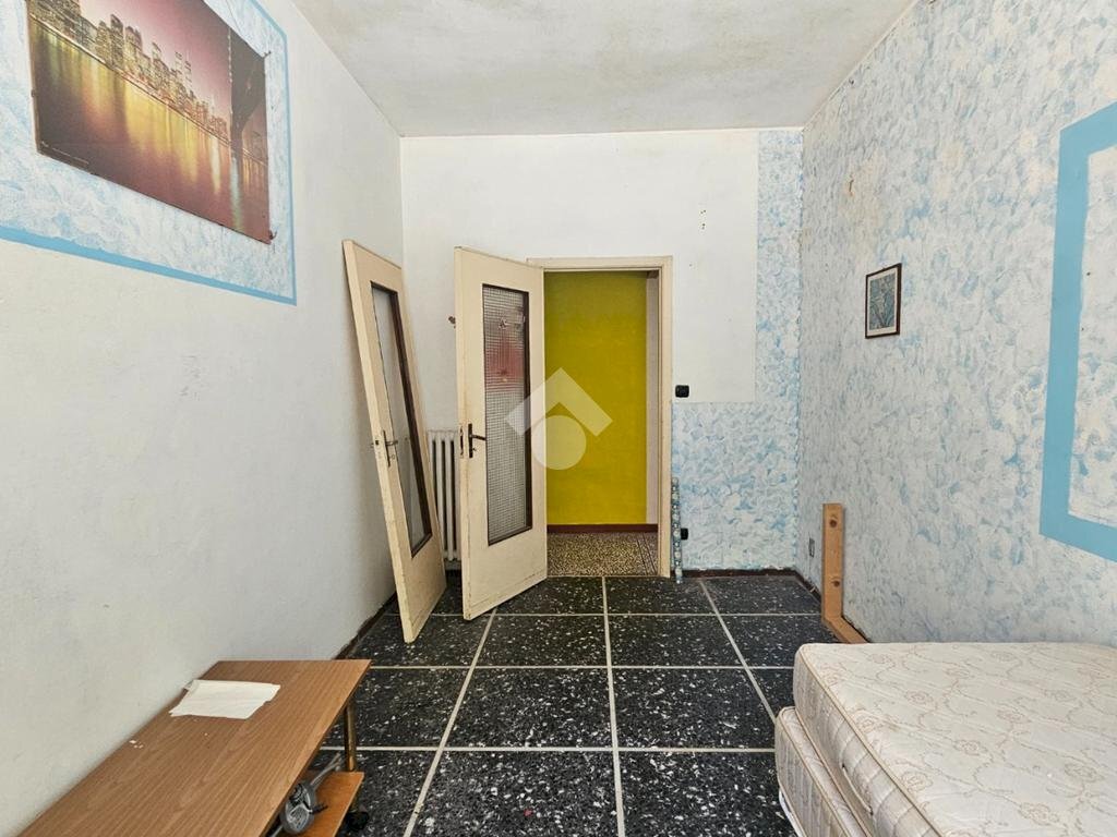 Appartamento Via dei Pini, Rapallo - foto 1