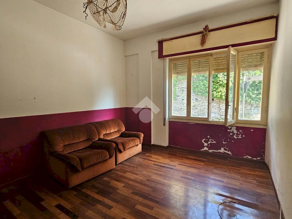 Appartamento Via dei Pini, Rapallo - foto 2