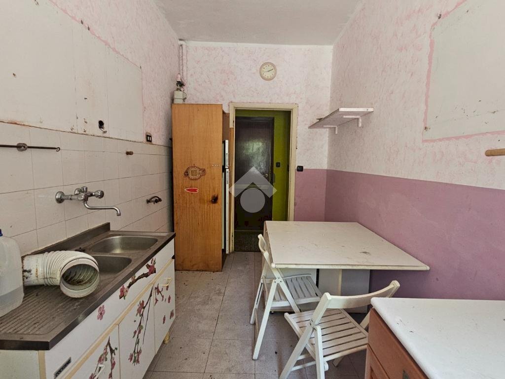 Appartamento Via dei Pini, Rapallo - foto 3