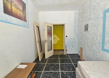 Appartamento Via dei Pini, Rapallo - foto 1