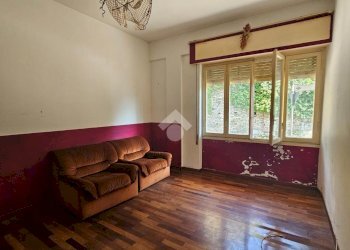Appartamento Via dei Pini, Rapallo - foto 2
