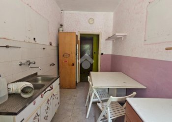 Appartamento Via dei Pini, Rapallo - foto 3
