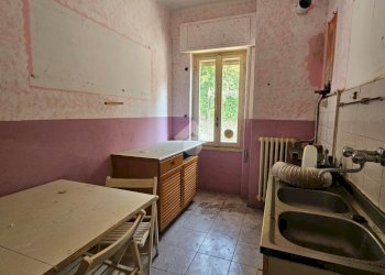 Appartamento Via dei Pini, Rapallo - foto 4