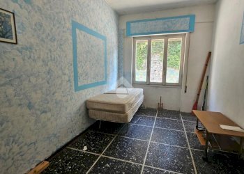 Appartamento Via dei Pini, Rapallo - foto 5