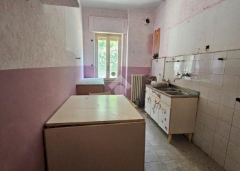 Appartamento Via dei Pini, Rapallo - foto 6