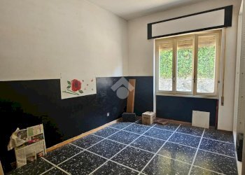 Appartamento Via dei Pini, Rapallo - foto 7