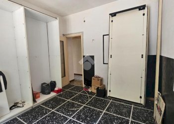 Appartamento Via dei Pini, Rapallo - foto 8