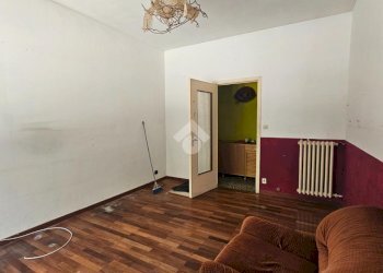 Appartamento Via dei Pini, Rapallo - foto 9