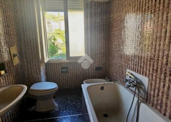 Appartamento Via dei Pini, Rapallo - foto 10